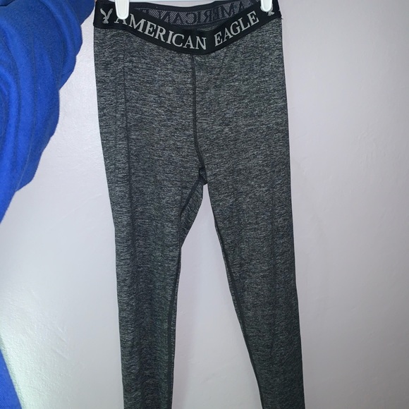 American eagle leggings - Picture 1 of 4